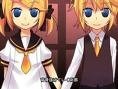 /album/fotos-de-los-vocaloids-/adolescence-jpg1/