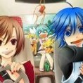 /album/fotogaleria/a0-0-jpg2/
