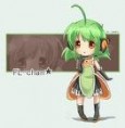 /album/fotogaleria/fl-chan-jpg/