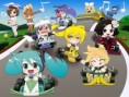 /album/fotos-de-los-vocaloids-/a4942-jpg1/