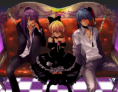/album/fotos-de-los-vocaloids-/glk-png2/